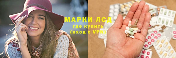 прущие крисы Магадан