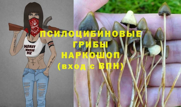 COCAINE Лихославль