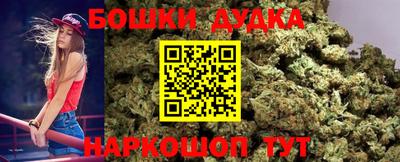 стаф Бузулук